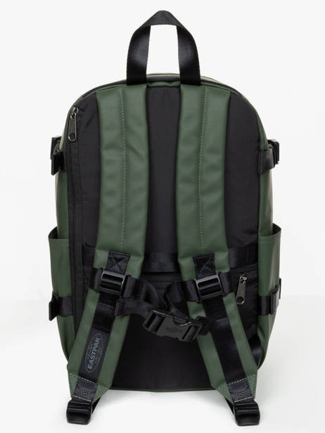 Reistas Voor Cabine Rugzak Tarp Eastpak Groen tarp A5BKDTAR ander zicht 4